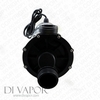 DXD 2A Water Pump