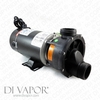 DXD 2A Water Pump