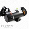 DXD 2A Water Pump