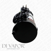 DXD 2A Water Pump