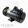 DXD 2A Water Pump