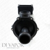 DXD 310B 0.75HP Water Pump 