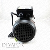 DXD 310B 0.75HP Water Pump 