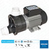 DXD 312E 0.90kW 1.2HP Water Pump for Hot Tub | Spa | Whirlpool Bath | Pool