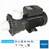 DXD 330A 2.2kW 3.0HP Water Pump for Hot Tub | Spa | Whirlpool Bath | Swimming Pools