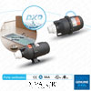 DXD 6C Air Blower Pump
