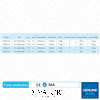 DXD 6M Hot Tub Pump