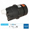 DXD 6P 1.0HP Wind Air Pump 0.75kW 220V/50HZ