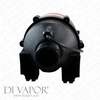 DXD 6X 1000 Whirlpool Bath Pump