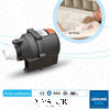 DXD 6X 1000 Hot Tub Air Pump