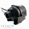DXD 6X 750 Air Pump