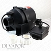 DXD 6X 750 Air Pump