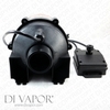 DXD 6X 750 Air Pump
