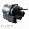 DXD 6X 750 Air Pump