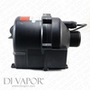 DXD 6X 750 Air Pump