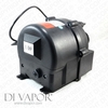 DXD 6X 750 Air Pump