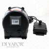 DXD 6X 750 Air Pump