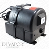 DXD 6X 750 Air Pump