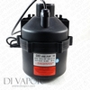 DXD 6X 750 Air Pump