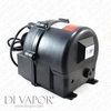 DXD 6X 750 Air Pump