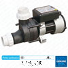 DXD 8A 0.5kW 0.75HP Water Circulation Pump