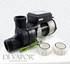 dxd-8a-whirlpool-bath-pump