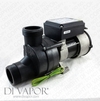 dxd-8a-whirlpool-bath-pump