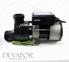 dxd-8a-whirlpool-bath-pump