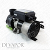 dxd-8a-whirlpool-bath-pump