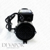 dxd-8a-whirlpool-bath-pump