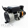 dxd-8a-whirlpool-bath-pump