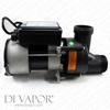 dxd-8a-whirlpool-bath-pump