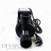 dxd-8a-whirlpool-bath-pump