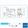 dxd-8a-water-pump