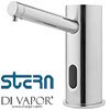 STERN Elite Automatic Soap Dispenser (E-236100) - Chrome