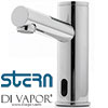 STERN Elite Touchless Deck Mounted Tap (E-236400)