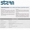 STERN Tap