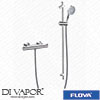 Flova Spare Parts