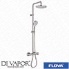 Flova Spare Parts