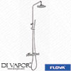 Flova Spare Parts