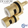 Ideal Standard Ceramic Disc Flow Cartridges 