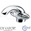 Ideal Standard E0126AA Spare Parts