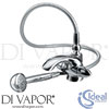 Ideal Standard E0146AA Mixer Spare Parts