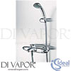 Ideal Standard E0153AA Mixer Spare Parts