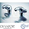 Ideal Standard E0166AA Spare Parts