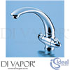Ideal Standard E0206AA Mixer Spare Parts