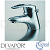 Ideal Standard E0245AA Mixer Spare Parts