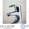 Ideal Standard E0285AA Spare Parts