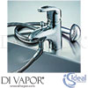 Ideal Standard E0305AA Mixer Spare Parts