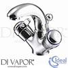 Ideal E0625AA Spare Parts